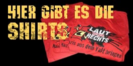 T-Shirt-Shop